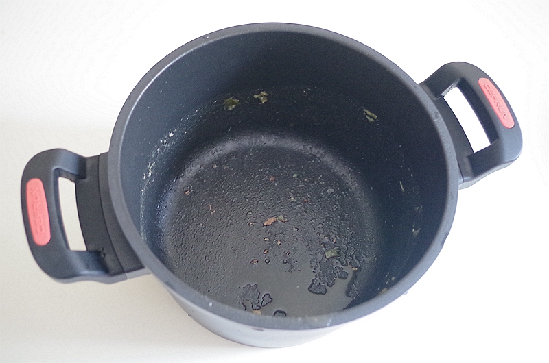 拒绝猪皮呼满天花板,黑科技享倍力高压锅到底有多牛呢