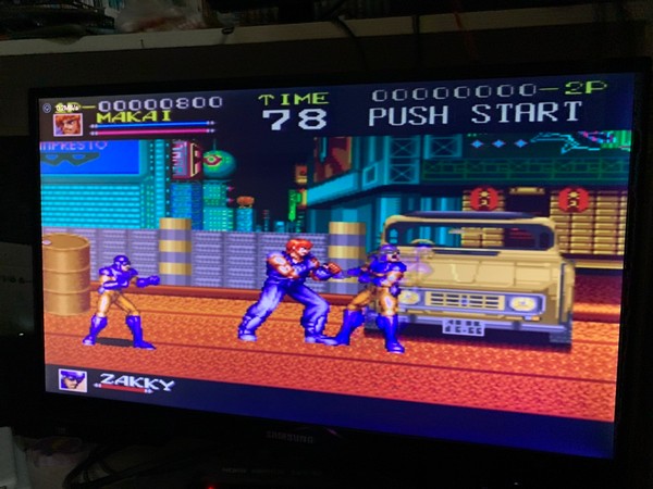 咪咕快游有哪些3a游戏,咪咕快游可以免费玩云游戏