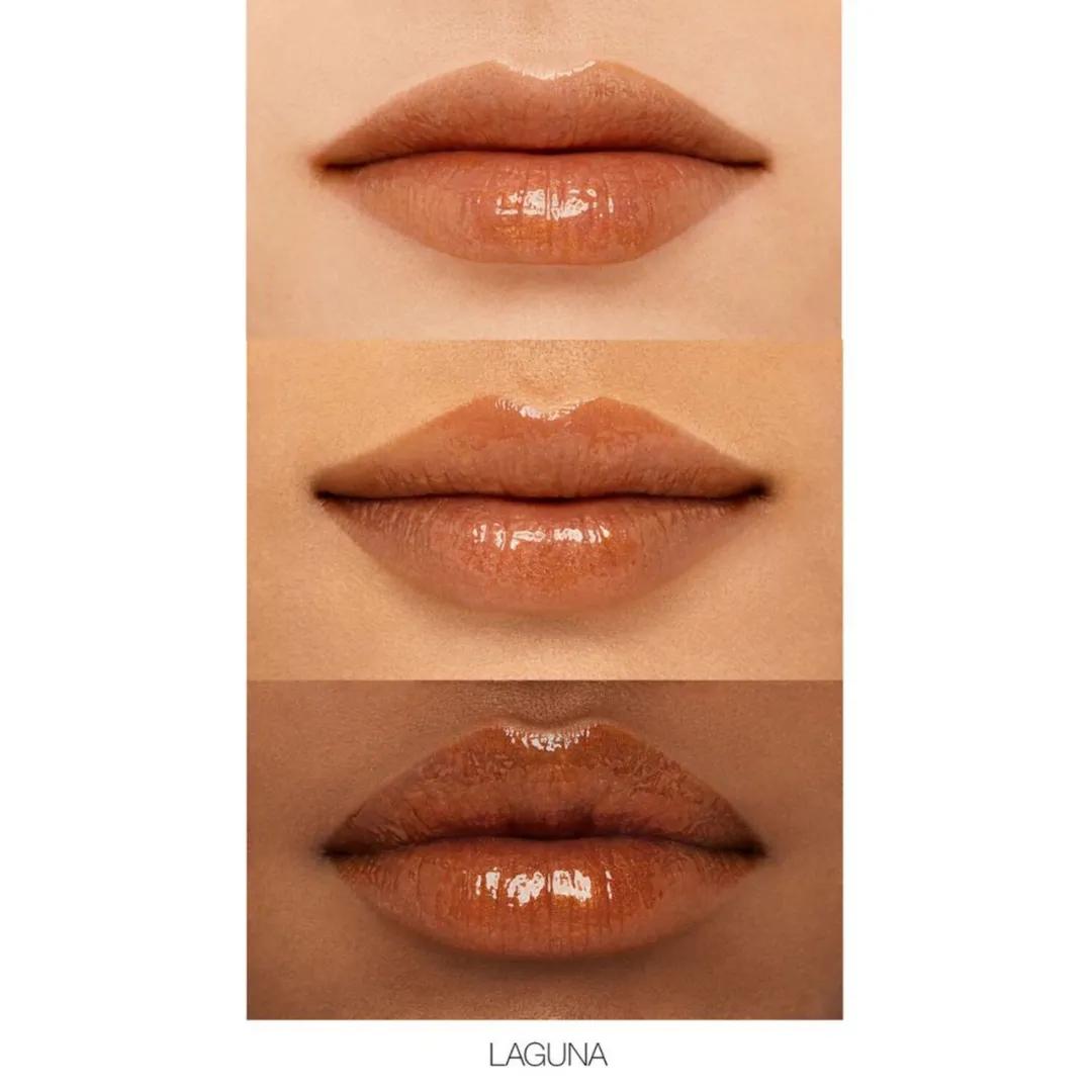 nars全面彩妆,nars限量彩妆套盒