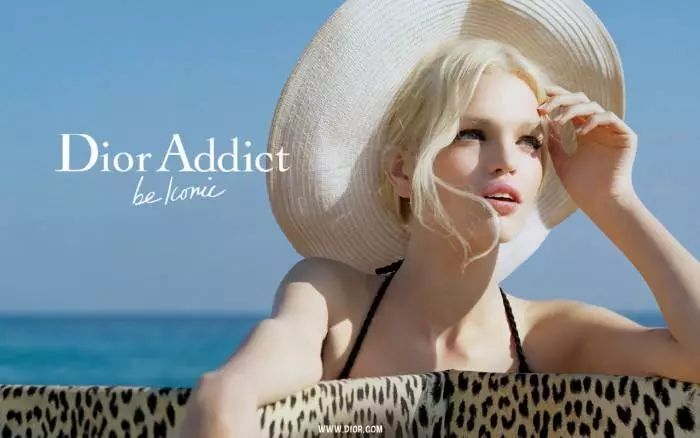 澳洲茶树精油天然除菌,澳洲茶树祛痘效果好吗