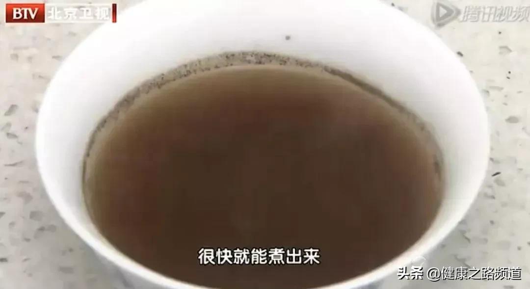 润肺治久咳不愈最有效的偏方,久咳不愈的最佳偏方倪海厦