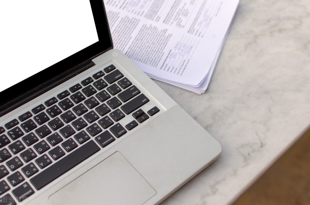 送电脑礼物送什么好,送电脑寓意着什么道理