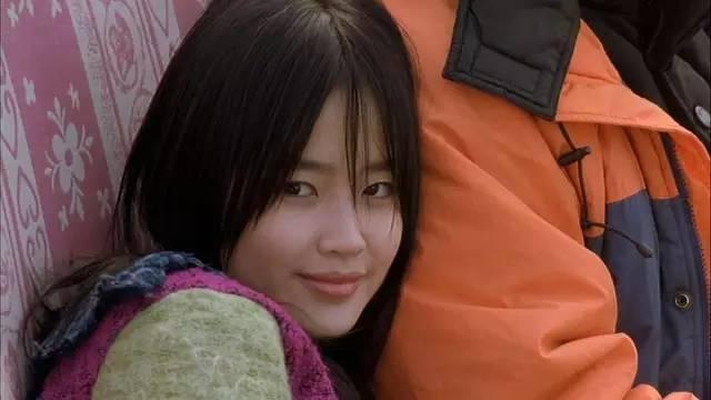 图解电影《弓》，从未见过如此独特的少女*处破**方式