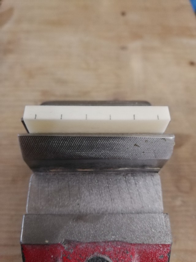 taylorgsmini琴颈如何调,泰勒gsmini哪款手感好