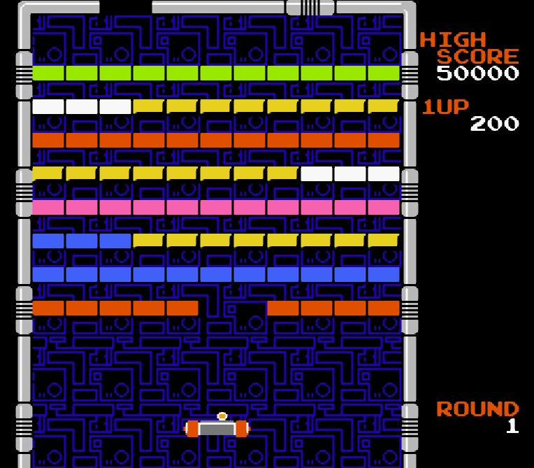 小时候的红白机经典游戏怎么玩,小时候红白机哪些游戏特别好玩儿