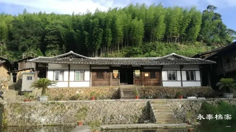 永泰繁华的地方,湖南永泰老城视频