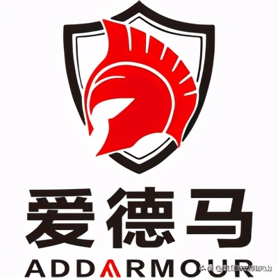 2021赛季中冠各队名单,2024中冠联赛参赛球队队徽一览