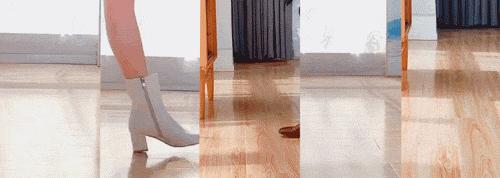 糕妈推荐鞋子,糕妈推荐什么单品