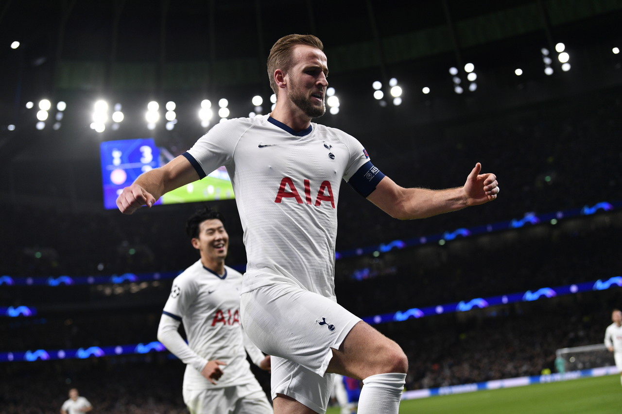 bbc评价巴萨最强,bbc评价十大名人