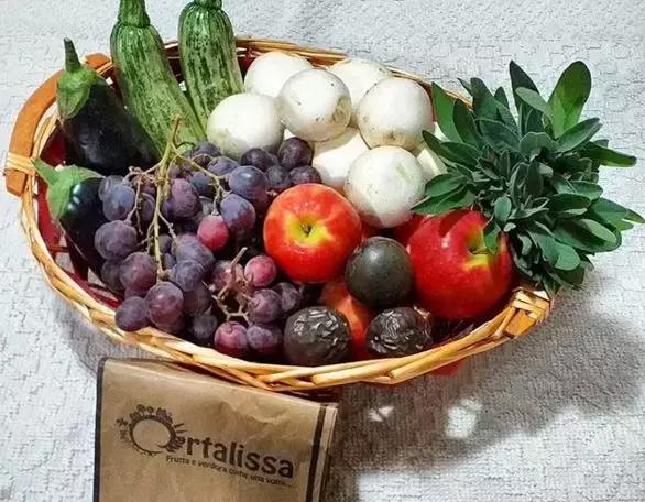 女生从160斤瘦到90斤,从180斤瘦到100女网红