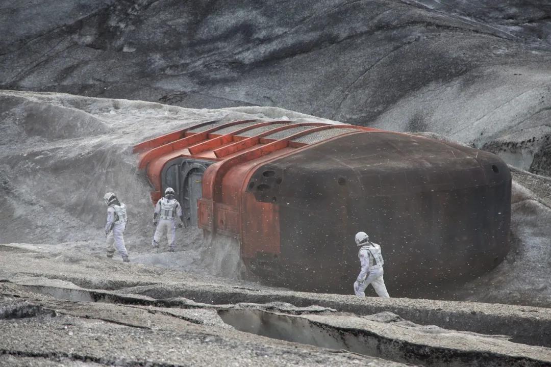 为什么有些几年前的电影会重映,经典电影重映票房