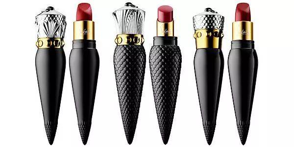 给男朋友准备的520礼物记录,给男朋友的520礼物装箱