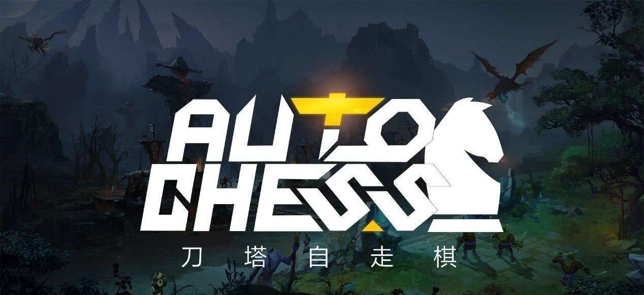 从万众期待到争议不止,从万众瞩目到不被看好