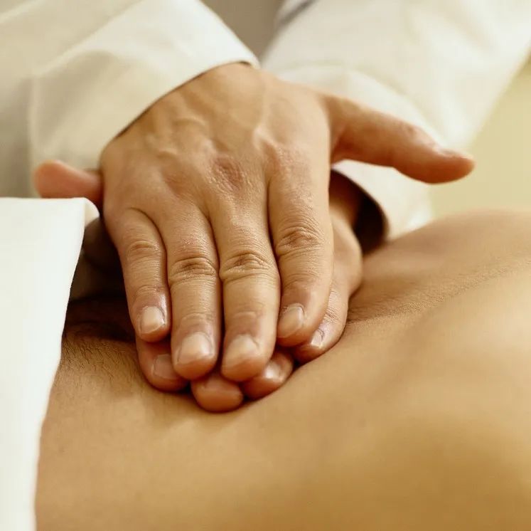 郑氏祖传正骨第四代传人,盖州郑氏正骨