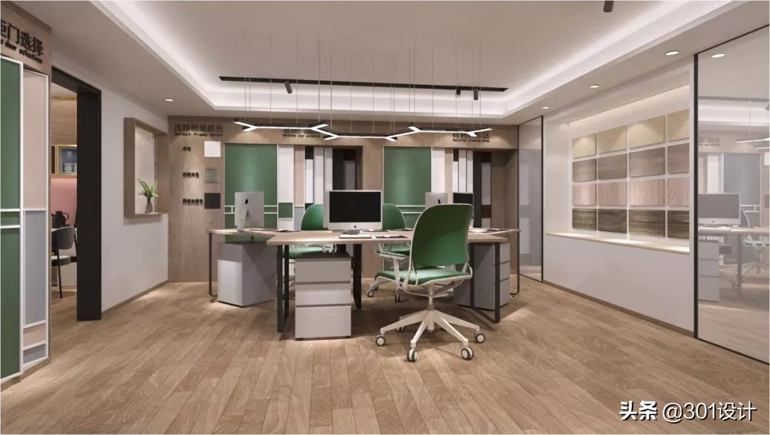 嘉蒂斯全屋定制官网加盟,嘉蒂斯全屋定制多少钱一平