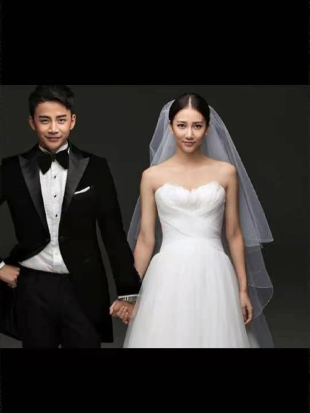 爸妈会同意女儿试婚吗,试婚要双方父母同意吗