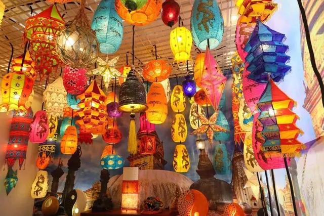 清明上河园门票打7折,春节期间清明上河园门票多少钱