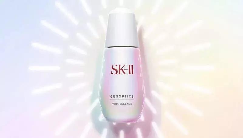 10款平价经典国货护肤品价格,日韩十大高端护肤品套盒排行榜