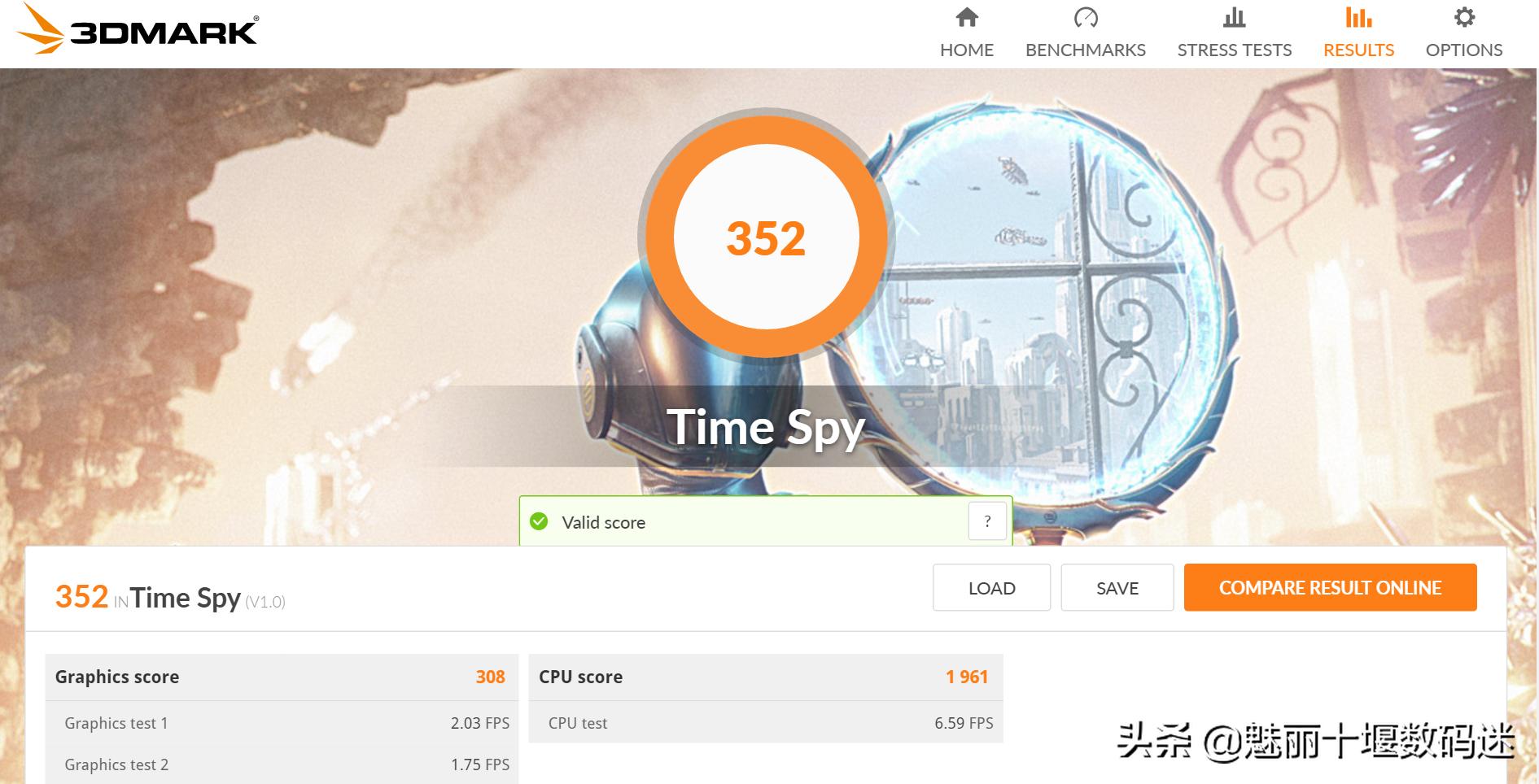 thinkpads22016款评测,升级版的thinkpad2020s2值得买么