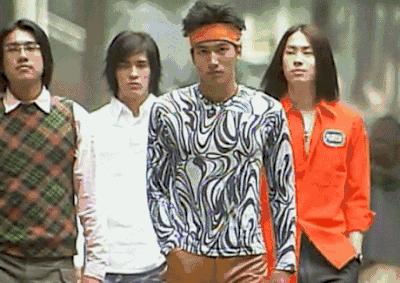 那些属于90后的青春回忆,8090后童年回忆耳环