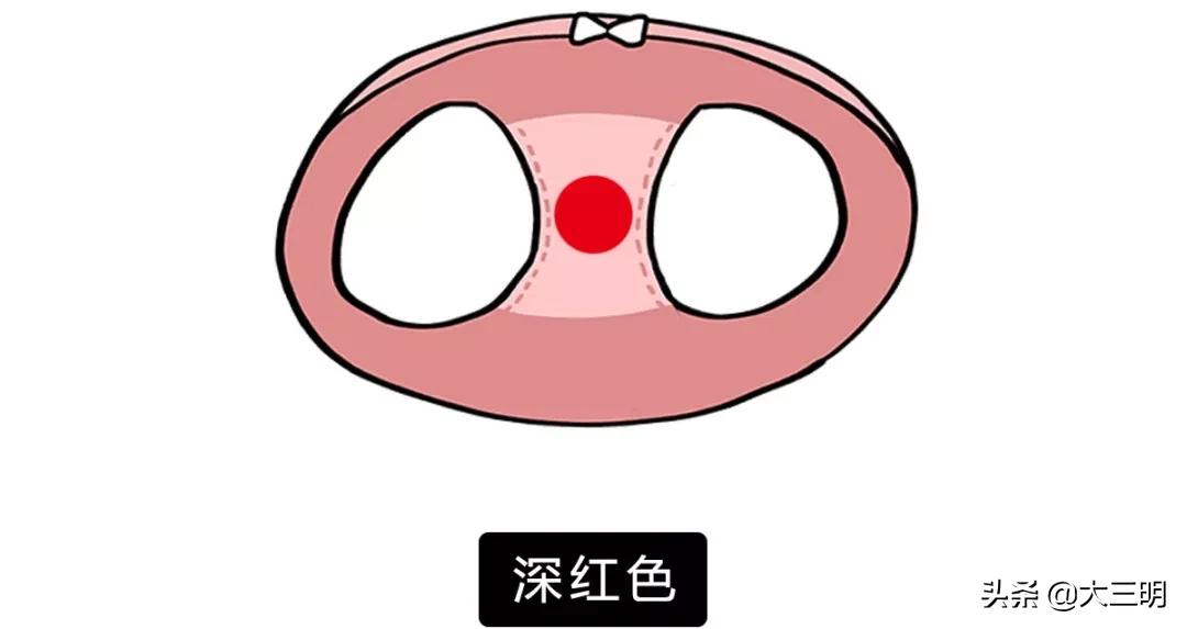 新买的内裤要不要洗一下再穿呢,新买的内裤第一次需要洗吗