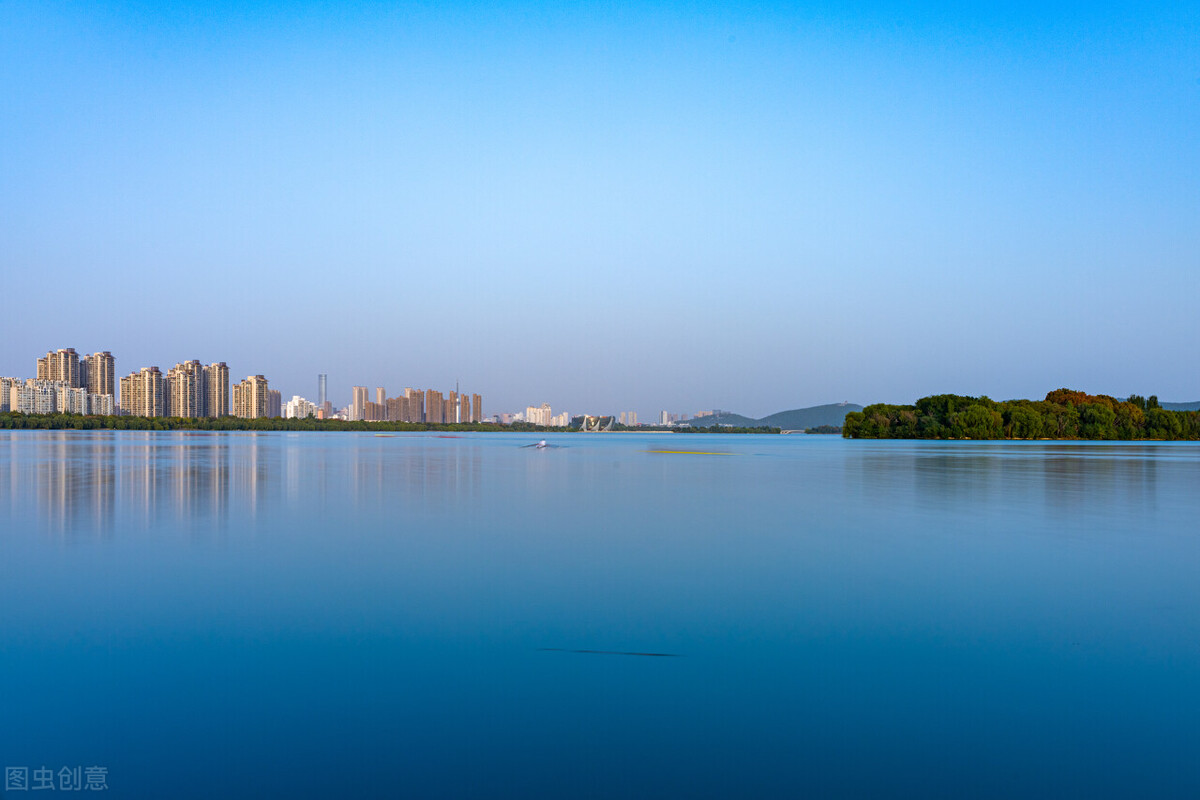河南省5a景区免门票,北京5a景区门票