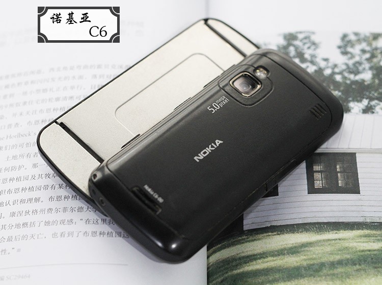 从2g到5g通信工程,从2g到5g速度变化视频