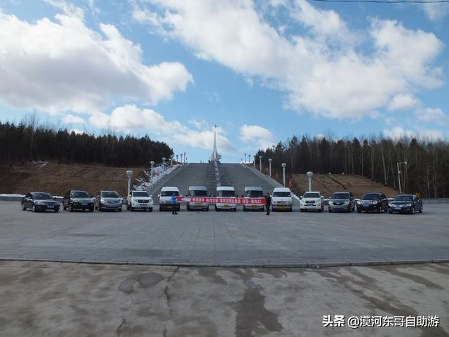 内蒙古呼伦贝尔骑马攻略,呼伦贝尔大草原旅游攻略骑马