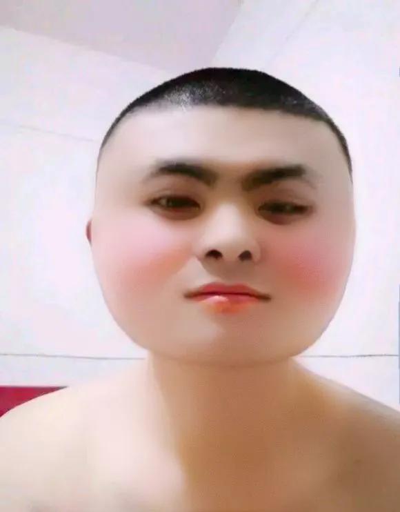 ps澶х鐨勭鎿嶄綔,ps绁炴搷浣滃垱浣滅殑鍘熷０