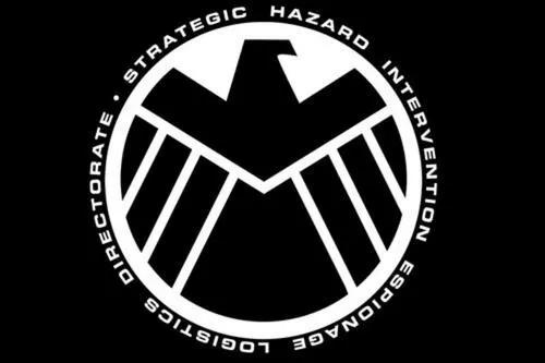 初代复联观影顺序,初代复联