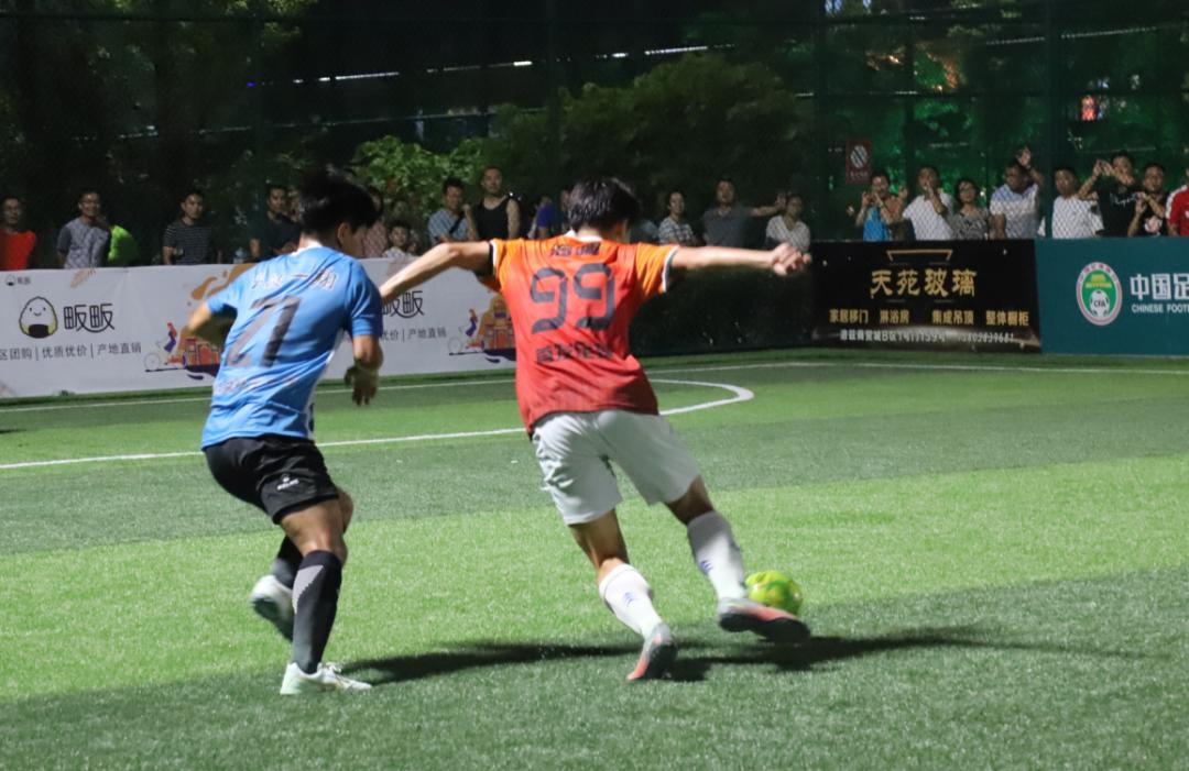 瀹佹尝濂界編绉嬪崈,娴锋洐濂界編绉嬪崈