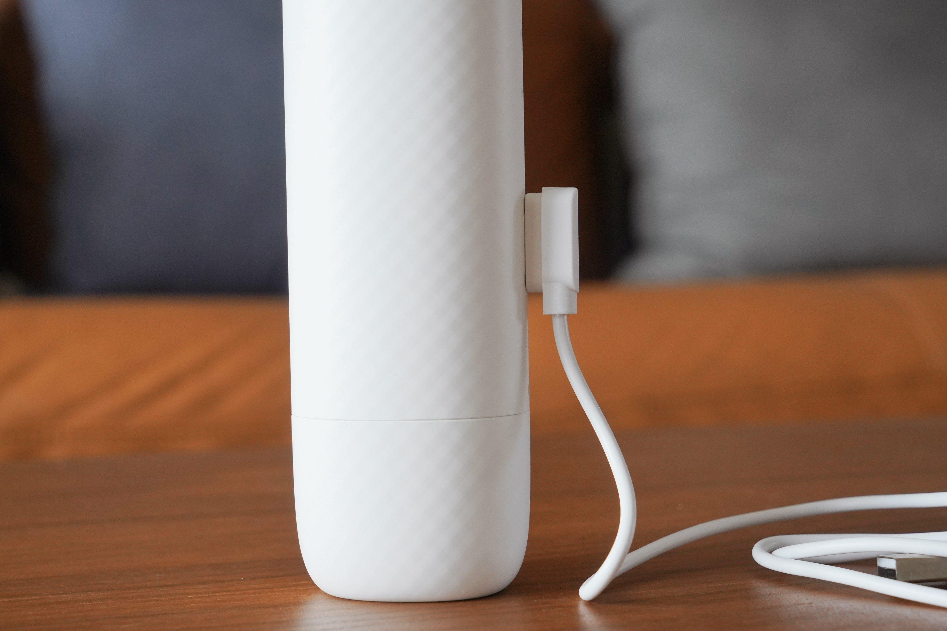 电动牙刷推荐欧乐比飞利浦,有牙刷还要买冲牙器吗