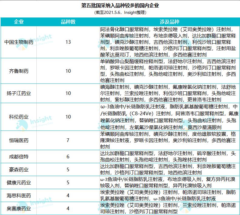 明起实施最新通知,明起正式实施详细解答