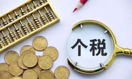 坐办公室有没有高温补贴,上夜班能领高温津贴吗