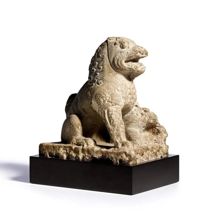 2021嘉禾送拍香港苏富比秋拍藏品 (苏富比香港秋拍各藏品价格)