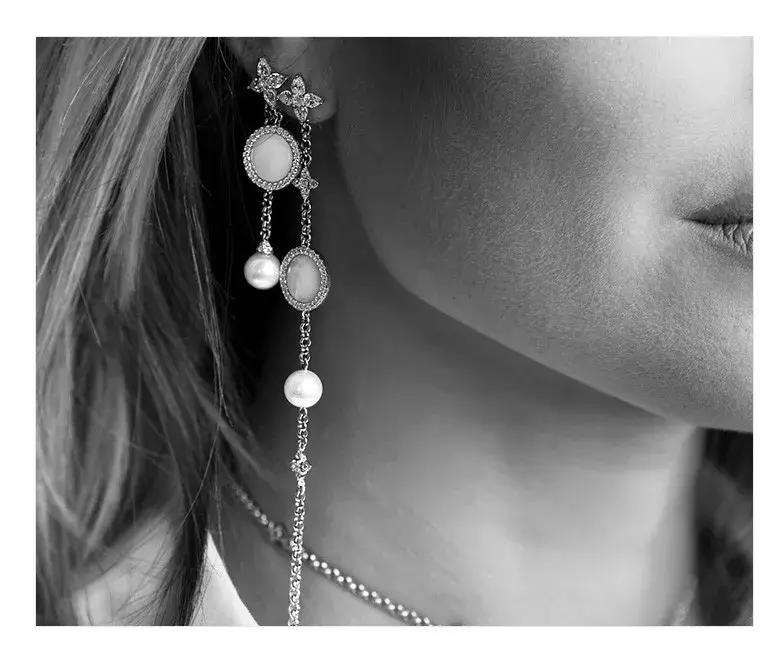 20年前的香港风,20年前港风穿搭