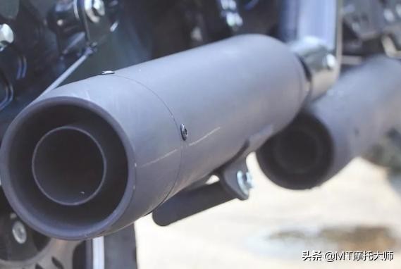 国产又出最新摩托车,国产又一台suv上市标配197马力