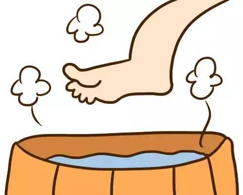 冬天冷该怎么全身暖和,觉得冷还出汗怎么办