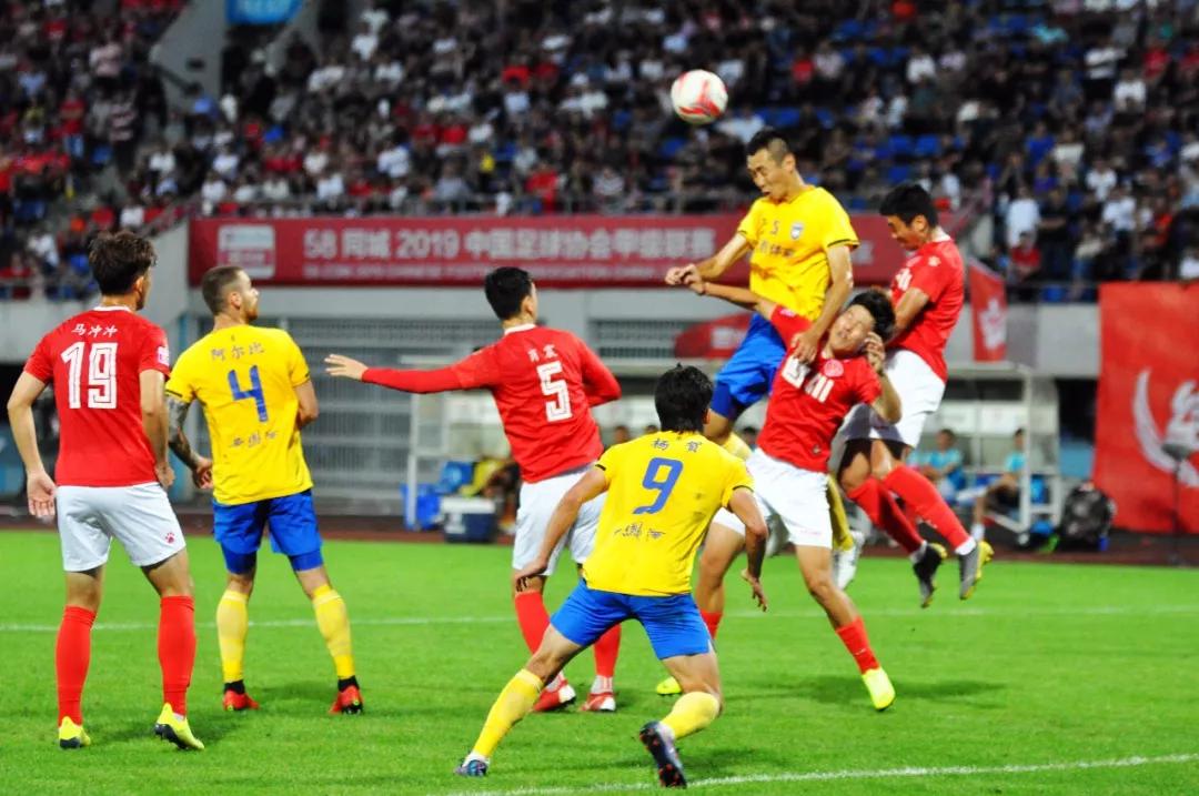 西安足球场建设最新施工进度,西安6万人足球场效果图