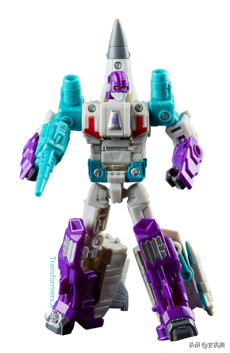 变形金刚霸天虎全部人物介绍,变形金刚人物霸天虎