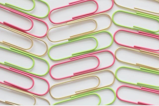 手机没有取卡针怎么取卡,手机取卡方法无工具