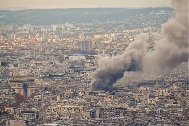 z世代成为最具消费力的一代,千禧一代z世代在关心什么