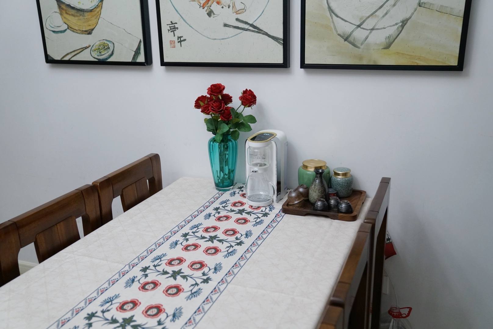 提升幸福感的10件家居好物,秋冬提升幸福感必备清单