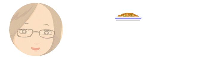 上海油条的做法和配方视频,100种简易懒人早餐油条的做法