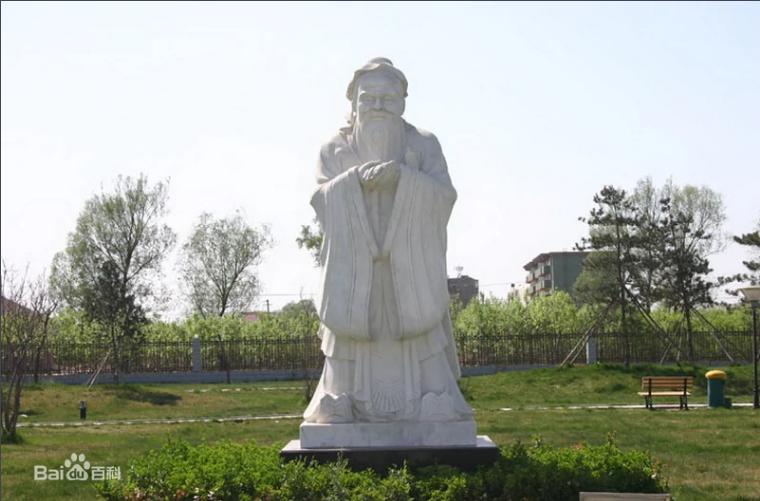 京津冀最美湿地，应用型本科大学——衡水学院