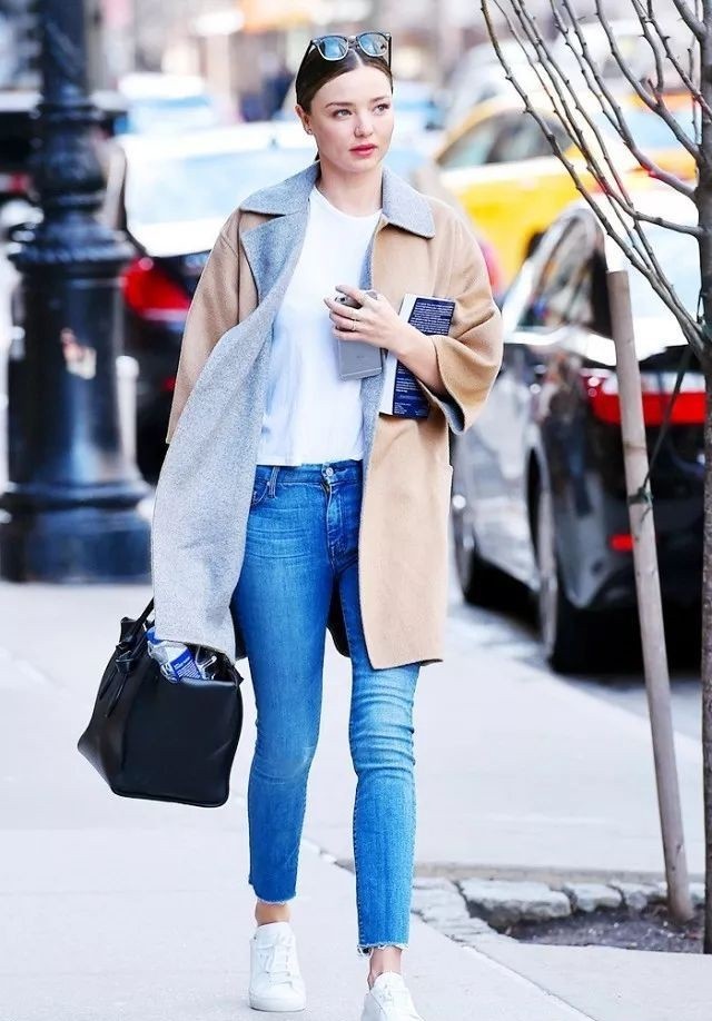 maxmara大衣哪款适合小个子,maxmaraweekend大衣