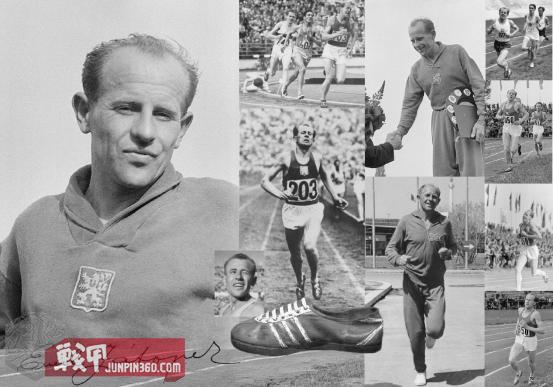 俄罗斯街头爱国,俄罗斯人喜欢三叶草