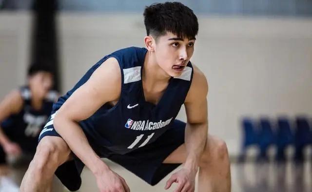 黄文威总决赛完整版,东莞队黄文威比赛视频