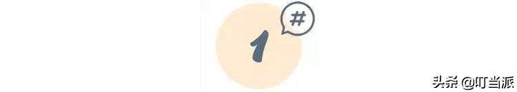 小孩玩健身器材死亡后续,小男孩玩健身器材时夹骨折