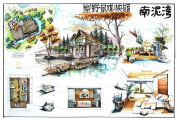 女生当男生用，男生当畜生用的环艺到底有多可怕？